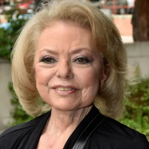 Breaking! Wheel of Fortune host dies at 76!