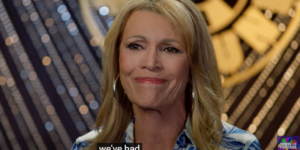 Vanna White Sad News