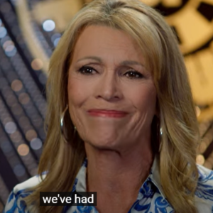 Vanna White Sad News
