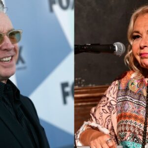 Fact-Check – TRUE! – Tim Allen and Roseanne Barr Are Teaming Up For a New Sitcom