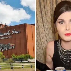Anheuser-Busch Loses Nearly $4 Billion Following Partnership With Dylan Mulvaney