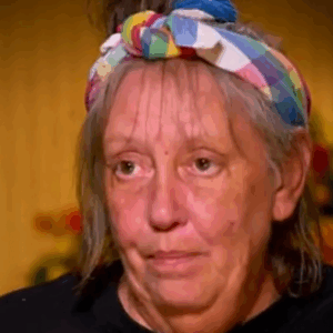 She Starred In One Of The Best Movies Of All Time, But Today I Can’t Recognize Her