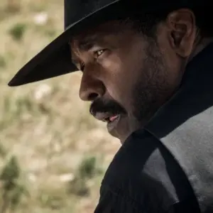 Denzel Washington Refuses To Work for Disney’s “Woke Cinematic Universe”