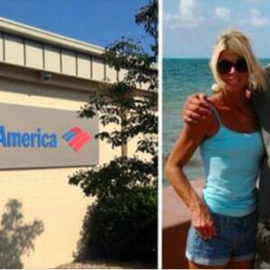 Married couple beats Bank of America at its own game – gets sweet revenge
