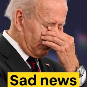 BREAKING: Joe Biden Withdraws from 2024 Presidential Race in Emotional Oval Office Address