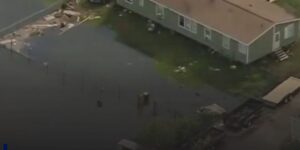 LIVE UPDATES Texas Flooding Death Toll Climbs to 82 — Camp Mystic Tragedy Deepens as Search for Missing Continues