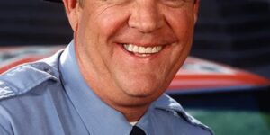 ‘Dukes of Hazzard’ Star Rick Hurst Passes Away at 79 — Fans Mourn the Loss of Deputy Cletus