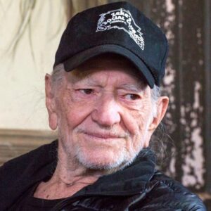 Sad news about Willie Nelson