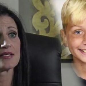 Mom Hides Microphone In Son’s Backpack, 2 Teachers Fired Next Day
