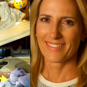 Breaking News: Laura Ingraham confirmed… See more