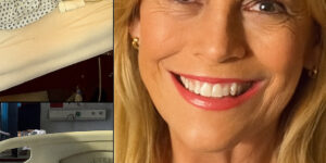 Breaking News: Vanna White confirmed… See more