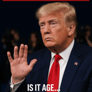 Praying for a speedy recovery for President Trump!!
