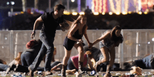 Mass Shooting Rocks Downtown Chicago: What We Know So Far
