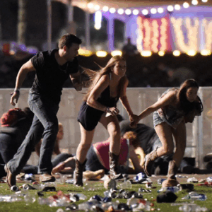 Mass Shooting Rocks Downtown Chicago: What We Know So Far