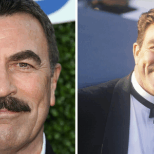 Tom Selleck says he owes everything to Jesus: ‘A man’s heart plans his way, but the Lord directs his steps’