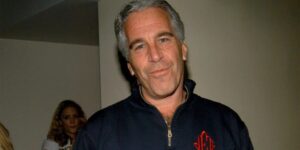 BREAKING: Jeffrey Epstein’s Defense Attorney Roy Black DEAD at 80