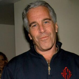 BREAKING: Jeffrey Epstein’s Defense Attorney Roy Black DEAD at 80