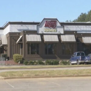 Favorite Steak Restaurant Closes All 261 Locations