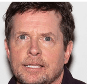Michael J. Fox discusses Parkinson’s disease and worsening health: “I’m not gonna be 80.”