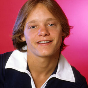 Beloved actor from ‘James at 16’ and ‘Salem’s Lot’ actor, found dead at 62
