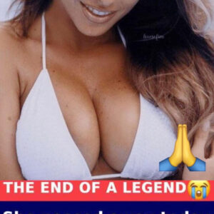 Sofia Vergara: Pre-Fame Tragedy and Sacrifices”