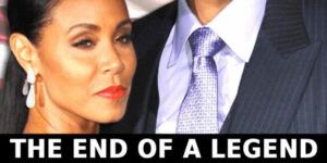 JADA PINKETT SMITH 2 MEN CLIMB ONTO HER BALCONY