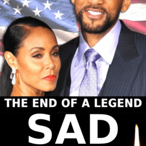 JADA PINKETT SMITH 2 MEN CLIMB ONTO HER BALCONY