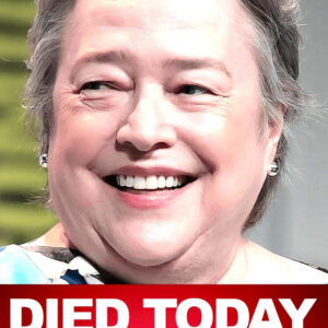 KATHY BATES HEALTH: ACTRESS ‘WENT BERSERK’ AFTER DIAGNOSIS OF ‘INCURABLE’ CONDITION