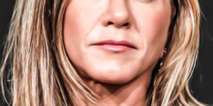 JENNIFER ANISTON TRAGIC LOSS