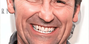 Mike Wolfe Endures Tragic Loss on ‘American Pickers’
