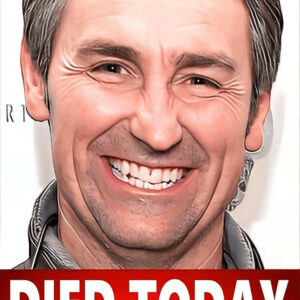 Mike Wolfe Endures Tragic Loss on ‘American Pickers’
