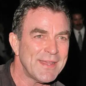 Shock update on Tom Selleck leaves us without words