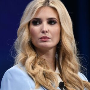 The real reason why Ivanka Trump won’t join Donald’s 2024 Presidential campaign
