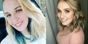 MAMA JUNE’S DAUGHTER ANNA ‘CHICKADEE’ CARDWELL DEAD AT 29