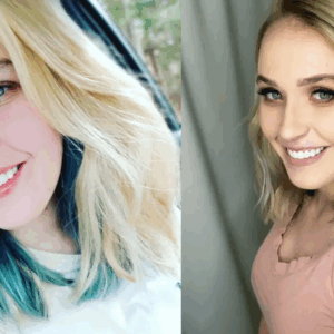 MAMA JUNE’S DAUGHTER ANNA ‘CHICKADEE’ CARDWELL DEAD AT 29