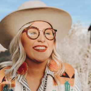 31-year-old Lynlee passed away.