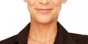 THE STORY OF BELOVED ACTRESS JAMIE LEE CURTIS