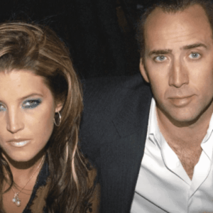 NICOLAS CAGE TRAGIC LOSS!