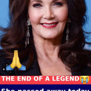 Caitlyn Jenner’s Heartfelt Journey
