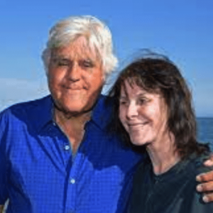 While still recuperating from his frightening vehicle fire and motorbike accident, Jay Leno discusses his unexpected retirement plans.