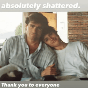 Treat Williams Cause of Death Revealed