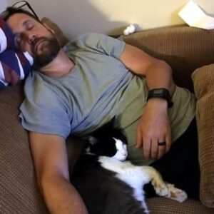 When My Husband Ignored the Kids and Chores, I Had to Show Him the Truth