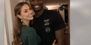 He Was My Dream Man—Until I Discovered His Heartbreaking Secret