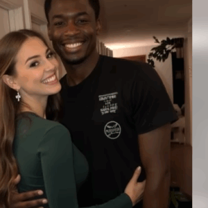 He Was My Dream Man—Until I Discovered His Heartbreaking Secret