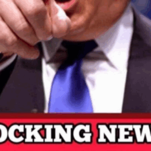 Top Pollster Sees Potential Trump Blow-Out of Biden Next Year…
