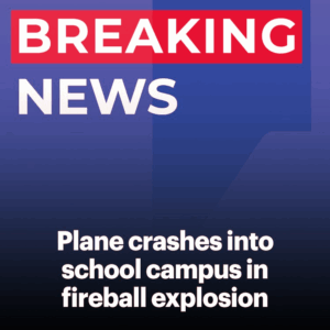 At least 16 dead and dozens injured