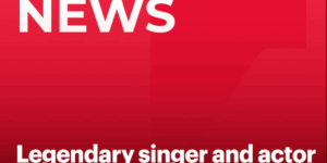 dies at 80 after devastating diagnosis