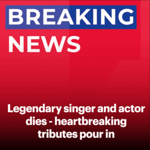 dies at 80 after devastating diagnosis