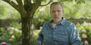 Hunter Biden Just Admitted They Drugged His Dad Before the Debate…