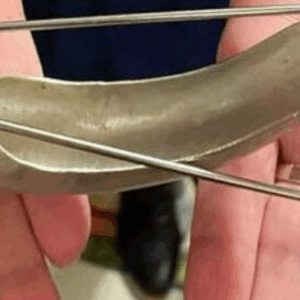 Mystery Objects That Almost Broke The Internet